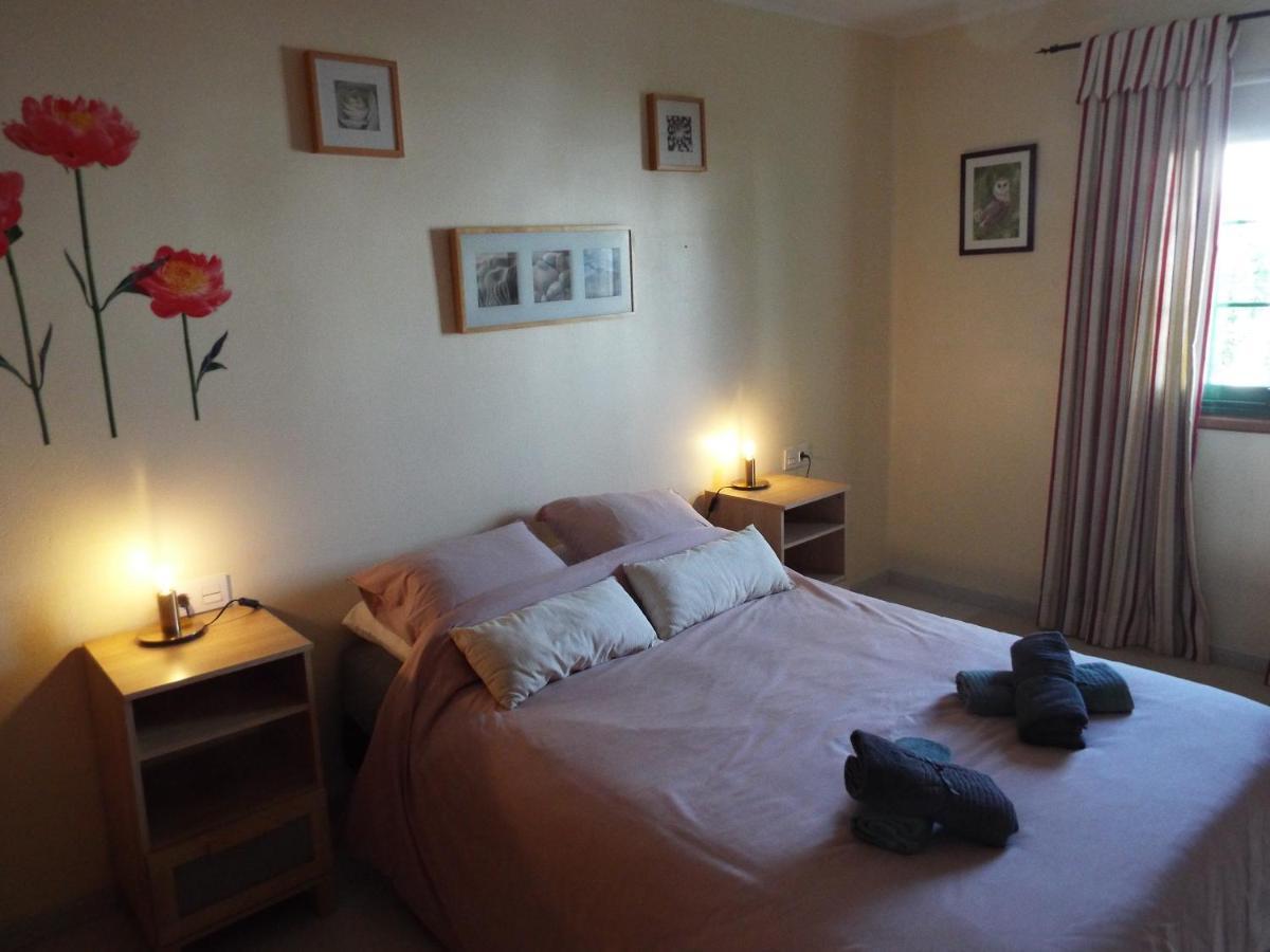 Casas Verde With Lovely Views Διαμέρισμα Costa Teguise Εξωτερικό φωτογραφία